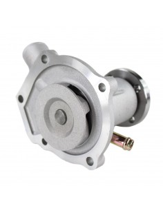 Water Pump Assembly 15534-73030, 15752-73032, 15752-73033, 1553473030, 1575273032, 1575273033 2