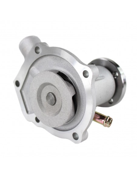Water Pump Assembly 15534-73030, 15752-73032, 15752-73033, 1553473030, 1575273032, 1575273033