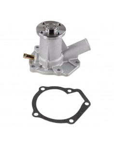 Water Pump Assembly 15534-73030, 15752-73032, 15752-73033, 1553473030, 1575273032, 1575273033