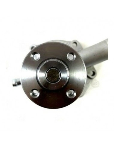 Pompa de Apa Kubota 15442-73030, 15443-73030, 15443-73032, 15443-73034, 15443-73035, 15531-73030, 15552-73030, 15552-73033, 1555