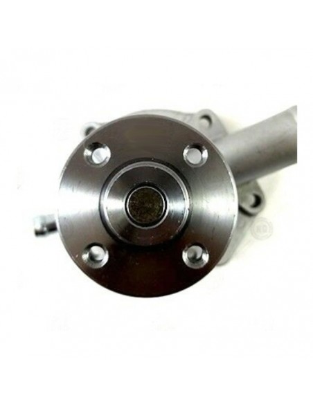 Pompa de Apa Kubota 15442-73030, 15443-73030, 15443-73032, 15443-73034, 15443-73035, 15531-73030, 15552-73030, 15552-73033, 1555