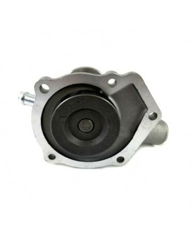Pompa de Apa Kubota 15442-73030, 15443-73030, 15443-73032, 15443-73034, 15443-73035, 15531-73030, 15552-73030, 15552-73033, 1555
