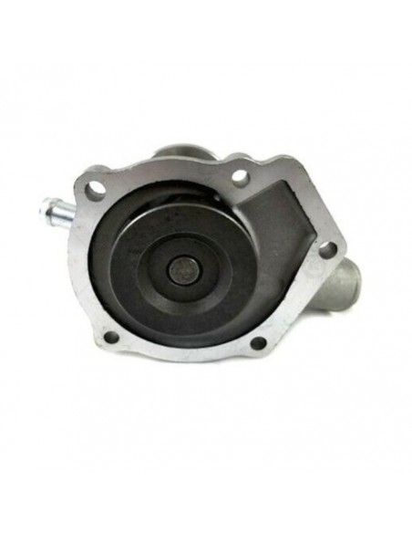 Pompa de Apa Kubota 15442-73030, 15443-73030, 15443-73032, 15443-73034, 15443-73035, 15531-73030, 15552-73030, 15552-73033, 1555