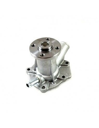 Pompa de Apa Kubota 15442-73030, 15443-73030, 15443-73032, 15443-73034, 15443-73035, 15531-73030, 15552-73030, 15552-73033, 1555