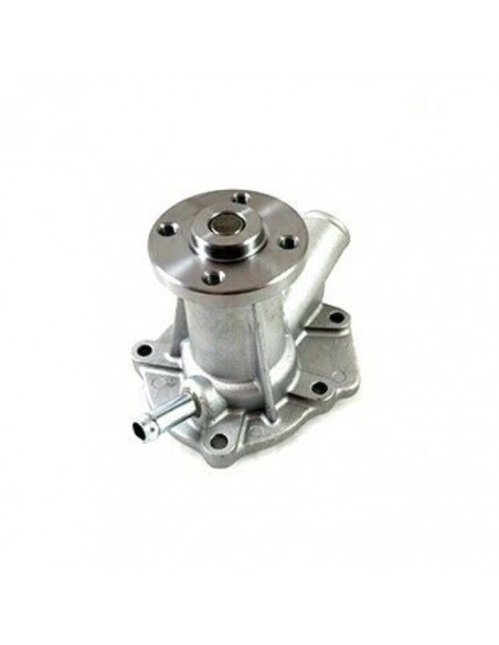 Pompa de Apa Kubota 15442-73030, 15443-73030, 15443-73032, 15443-73034, 15443-73035, 15531-73030, 15552-73030, 15552-73033, 1555