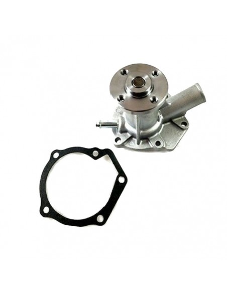 Pompa de Apa Kubota 15442-73030, 15443-73030, 15443-73032, 15443-73034, 15443-73035, 15531-73030, 15552-73030, 15552-73033, 1555