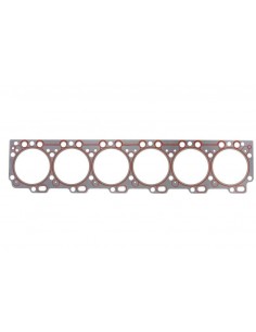 Cylinder Head Gasket Ø 114 (123.6 mm) Case IH J931019, Cummins 3907682, 3911342, 3921216, 3921850, 3928168, 3931019, 3935585, 39