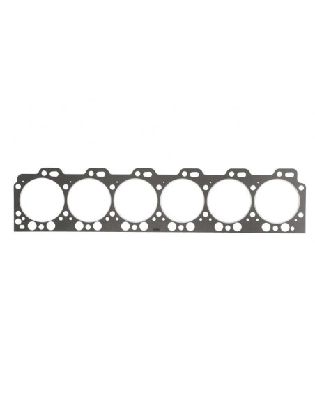 Gasket Ø 114mm Cummins J931019, 3907682, 3911342, 3921216, 3921850, 3928168, 3931019, 3935585