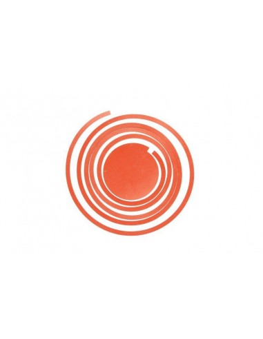 Garnitura Capac Culbutori Cummins 3905449, Case IH J905449, 180434, 00180434