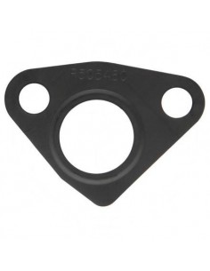 Gasket, Thermostat Housing John Deere R505480