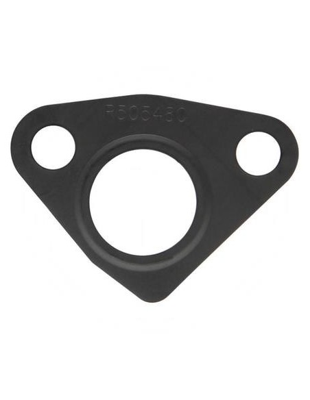 Gasket, Thermostat Housing John Deere R505480