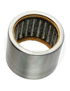 Bearing, Needle 38x47.5 mm John Deere JD9909, SCE2424, S062424