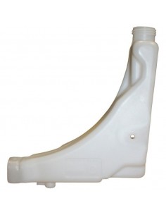 A189107, A184538, Case-IH