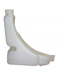 A189107, A184538, Case-IH 2