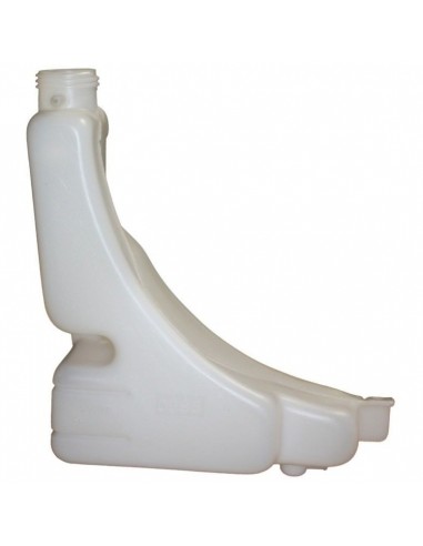 A189107, A184538, Case-IH