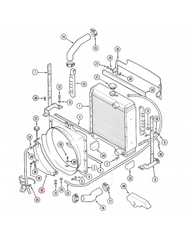 A189107, A184538, Case-IH