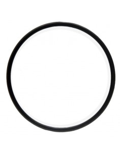 O-Ring Ø 37.5x40.5x1.5 mm John Deere H35244