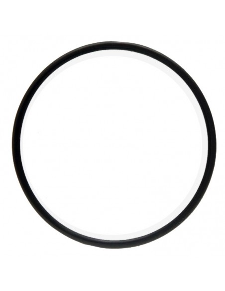 O-Ring Ø 37.5x40.5x1.5 mm John Deere H35244