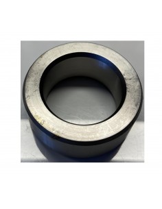 Bucsa Arbore 38.1x57.1x22.45 mm John Deere R81989, T23270, T30413 2