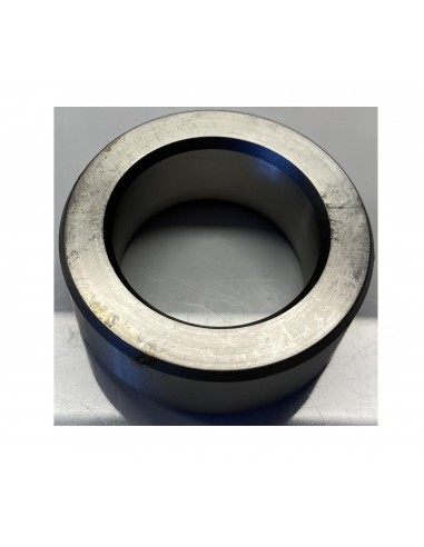 Bucsa Arbore 38.1x57.1x22.45 mm John Deere R81989, T23270, T30413