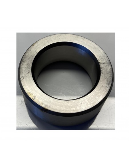 Bucsa Arbore 38.1x57.1x22.45 mm John Deere R81989, T23270, T30413