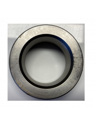 Bucsa Arbore 38.1x57.1x22.45 mm John Deere R81989, T23270, T30413