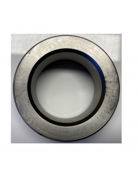 Bucsa Arbore 38.1x57.1x22.45 mm John Deere R81989, T23270, T30413