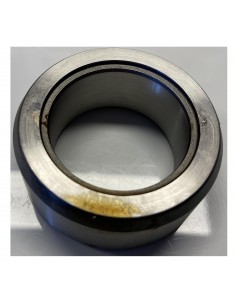 Bucsa Arbore 38.1x57.1x22.45 mm John Deere R81989, T23270, T30413