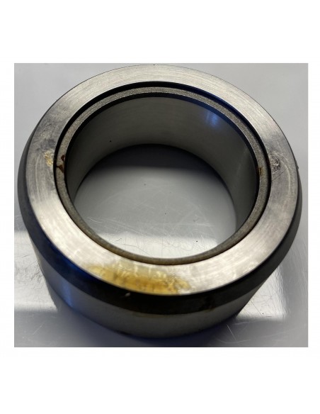 Bucsa Arbore 38.1x57.1x22.45 mm John Deere R81989, T23270, T30413