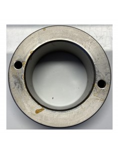 Bucsa Arbore 38.1x57.1x22.45 mm John Deere R81989, T23270, T30413