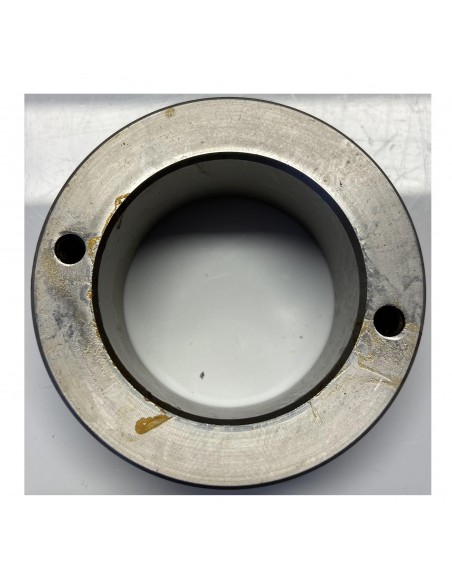 Sleeve, Crankshaft 38.1x57.1x22.45 mm John Deere R81989, T23270, T30413