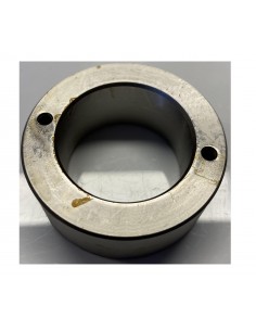 Bucsa Arbore 38.1x57.1x22.45 mm John Deere R81989, T23270, T30413 2