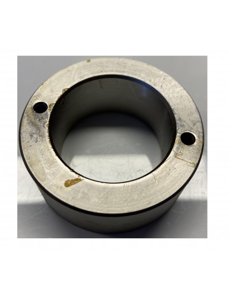 Bucsa Arbore 38.1x57.1x22.45 mm John Deere R81989, T23270, T30413