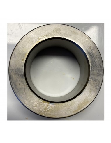 Bucsa Arbore 38.1x57.1x22.45 mm John Deere R81989, T23270, T30413