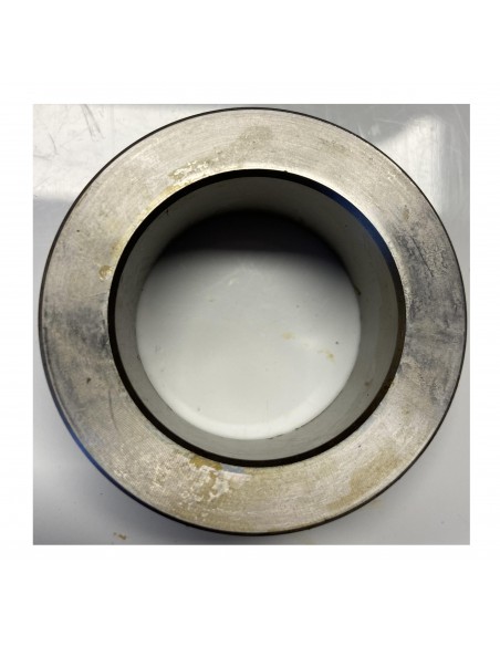 Bucsa Arbore 38.1x57.1x22.45 mm John Deere R81989, T23270, T30413