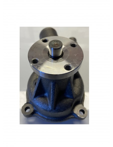 Pompa Apa Toyota 16100-U2120, 16100-U2120-71, 16100U212071, 16100-U212071, 16100-U2120-71