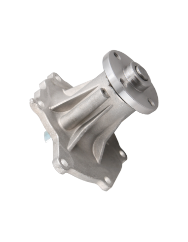 Water Pump Toyota 16110-78206-71, 161107820671, 16110-78701-71