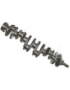 RG23551, RE63293, RE53201, RE53199, RE41821, RE27132, 2