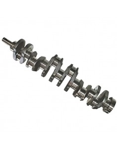 Crankshaft John Deere RG23551, RE63293, RE53201, RE53199, RE41821, RE27132