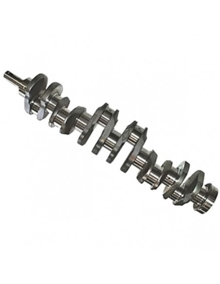 Arbore Motor  John Deere RG23551, RE63293, RE53201, RE53199, RE41821, RE27132