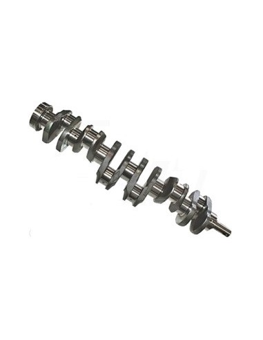 Crankshaft John Deere RG23551, RE63293, RE53201, RE53199, RE41821, RE27132