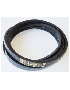 Z21501, Z27710, Z21500, 0203267, 0203270, AP1001102, 342.032F, John Deere 2