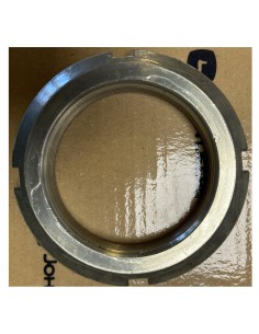 Nut John Deere Z57707