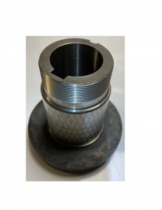 Hub John Deere Z12498 2