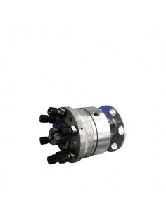 Hydraulic Head Fuel Injection Pump John Deere John Deere AR101136, Stanadyne DM4627-3967, 32226