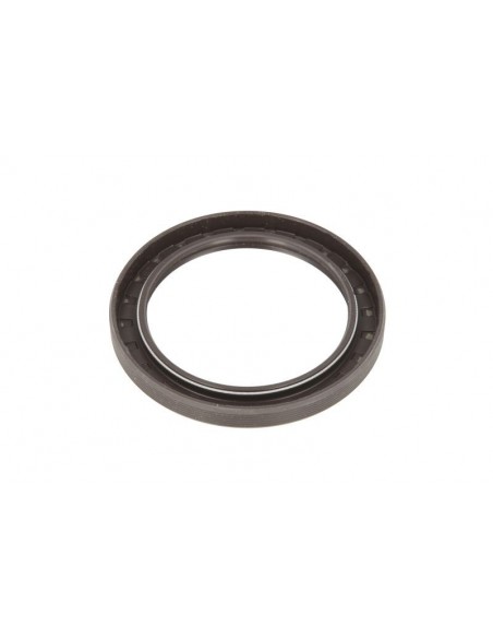 John Deere AZ48796, AZ41925 01026398B