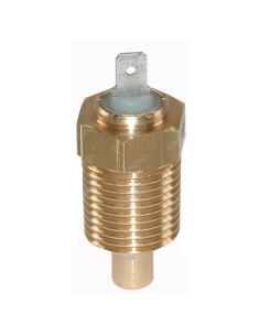 Senzor Temperatura Apa