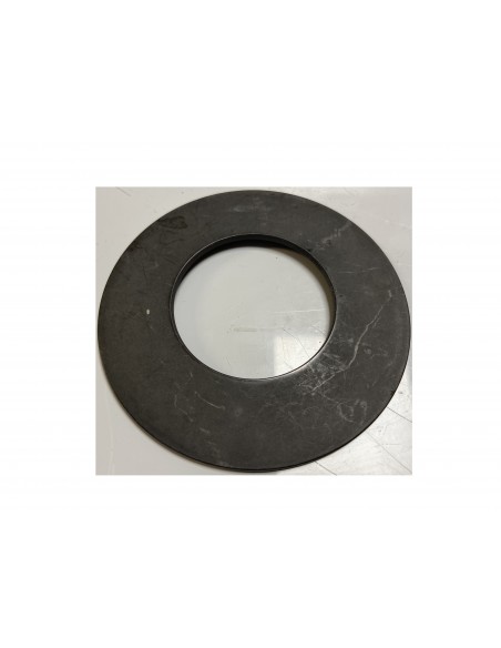 Disk Spring Ø 57x111.55x3 mm John Deere Z11501