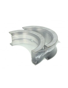 Thrust Bearing PAIR 0.010"-0.25mm Case IH, Ford New Holland 2995785