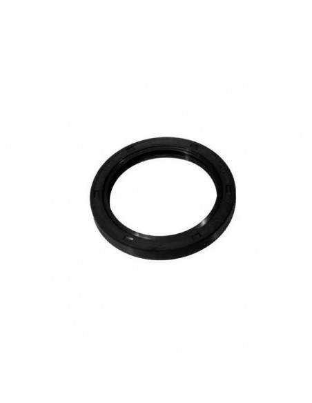 Timing Cover Seal 62.5x79x9 mm